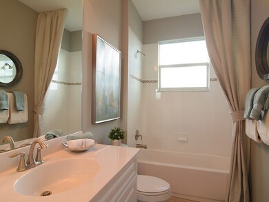 102 Rawlings Path, Sebastian, FL 32958 - photo 3