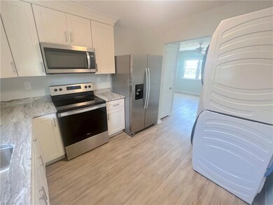 1208 W Ocean View Ave unit D, Norfolk, VA 23503 - photo 7