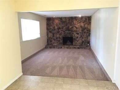 16155 Pebble Beach Dr, Victorville, CA 92395 - photo 7