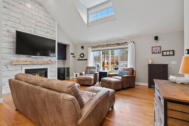 276 Pheasant Hill Cir, Cotuit, MA 02635 - photo 6