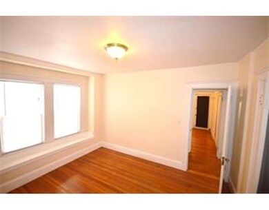 22 Boulevard Terrace unit 24, Allston, MA 02134 - photo 2