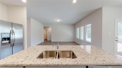 75345 Crestview Hills Loop, Covington, LA 70435 - photo 7