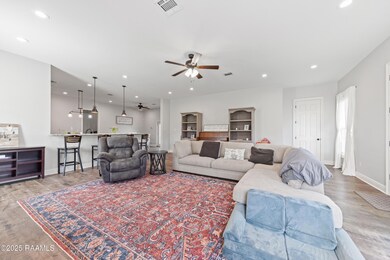 1120EButcher-29