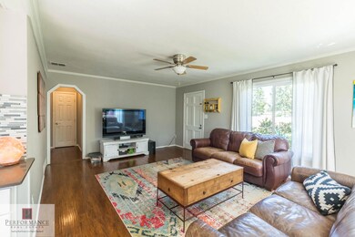 124 Zimmerman Rd, Kalispell, MT 59901 - photo 3