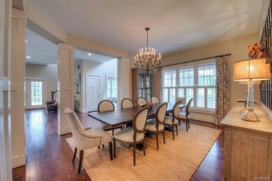 unlisted-address, Glen Allen, VA 23059 - photo 7