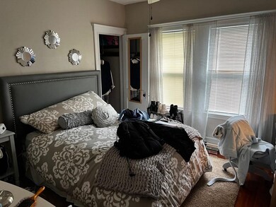 51 Windsor Rd, Medford, MA 02155 - photo 2