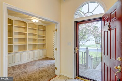 37940 William Chandler Blvd, Ocean View, DE 19970 - photo 5