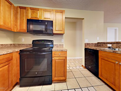 114 Cherry Tree Ct, Jacksonville, FL 32216 - photo 4