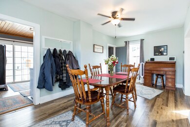 1431 Regent_2025_IMG_4198