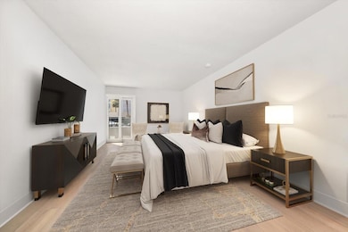 Clearwater Point unit 105, Clearwater Beach, FL 33767 - photo 7