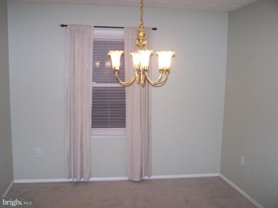 1112 Red Fall Ln, Gambrills, MD 21054 - photo 5