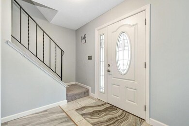 1-Foyer