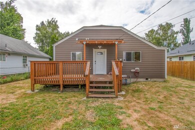 637 16th Ave, Longview, WA 98632 - photo 4