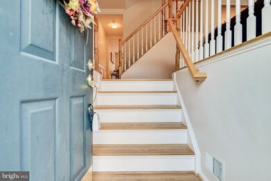 2004 Pieris Ct, Vienna, VA 22182 - photo 5