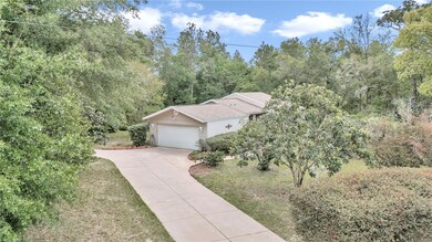 8501 SW 209th Ct, Dunnellon, FL 34431 - photo 5