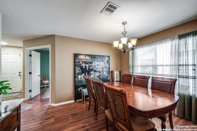 7418 Tamburo Trail, San Antonio, TX 78266 - photo 4