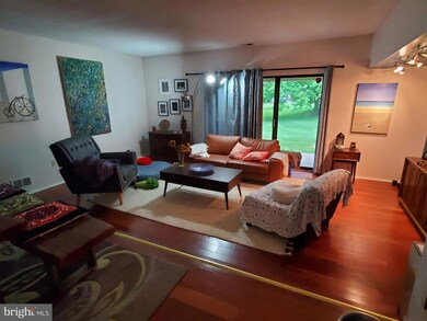 39 Oneill Ct unit A, Lawrence Township, NJ 08648 - photo 4