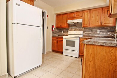 9 Rebecca Ct, Old Bridge, NJ 08857 - photo 6