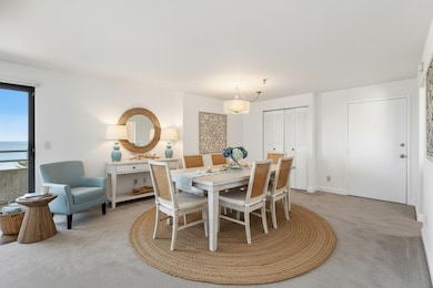 Seawatch Towers unit 706, Revere, MA 02151 - photo 7