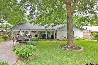 11287 County Road 2326, Tyler, TX 75707 - photo 2