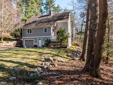 10 Partridgeberry Ln, South Hamilton, MA 01982 - photo 4