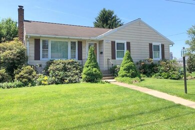 331 Pearl St, Bath, PA 18014 - photo 2