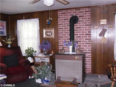 10301 Moncure Dr, Ruther Glen, VA 22546 - photo 6