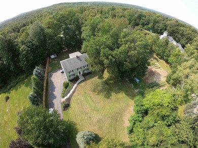 3 Pitman Rd, East Hampstead, NH 03826 - photo 5