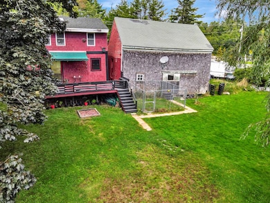 56_DJI_0719_DxO_mls