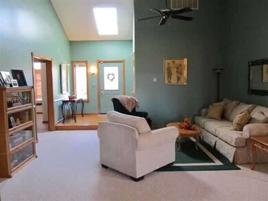 2475 County Road 4, Swanton, OH 43558 - photo 4