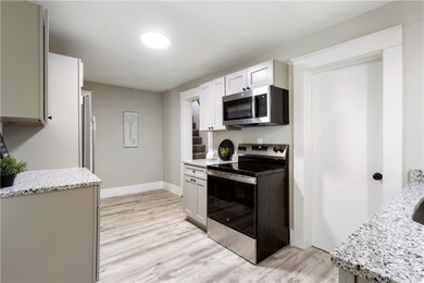 40 Lima St, Warwick, RI 02889 - photo 4