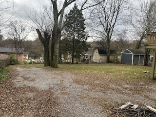 213 Joann Ct, Nashville, TN 37211 - photo 3