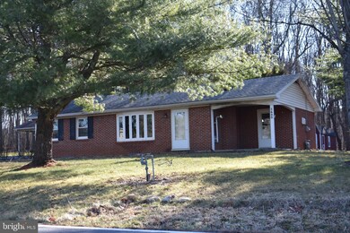 3620 White Church Rd, Chambersburg, PA 17202 - photo 2