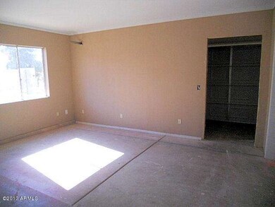 023-350873 - garage bonus room