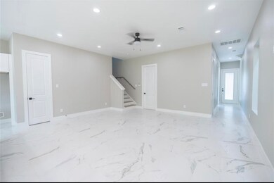 6531 Cohn St, Houston, TX 77091 - photo 7