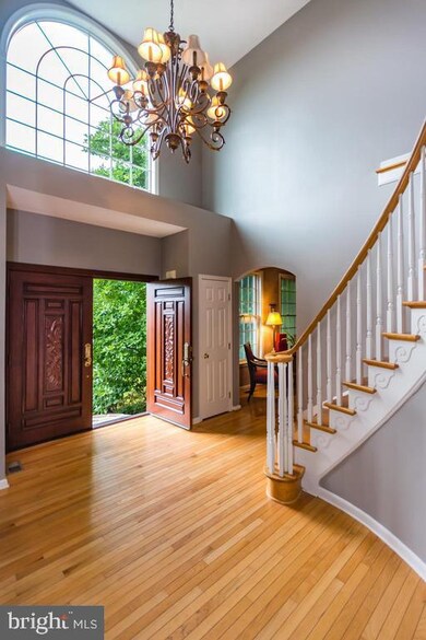 811 Cedar Grove Rd, Broomall, PA 19008 - photo 2