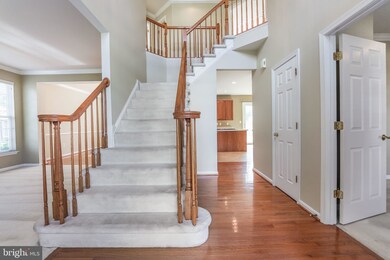 9144 Big Springs Loop, Bristow, VA 20136 - photo 5