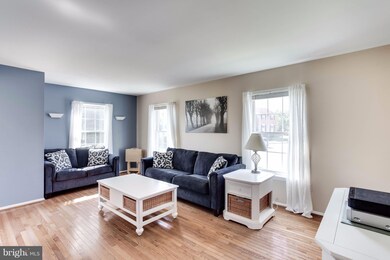 8614 Houlton Harbour, Pasadena, MD 21122 - photo 3