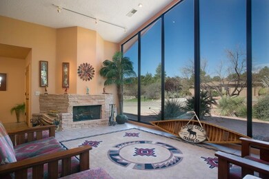 30 Sandrock living 2