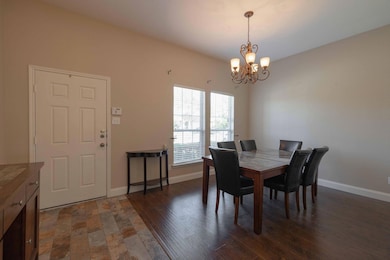 307 Highland Meadows Dr, Wylie, TX 75098 - photo 4