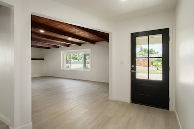 5610 N Arthur Ave, Fresno, CA 93711 - photo 7