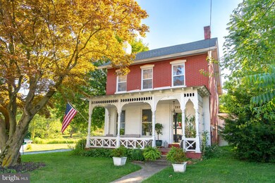 2826 Pennsylvania 309, Allentown, PA 18104 - photo 2