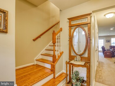 110 Argyle Ct, Stephenson, VA 22656 - photo 5