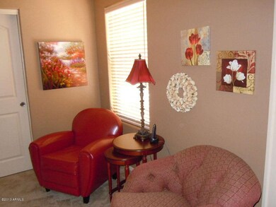 2565 S Signal Butte Rd unit 15, Mesa, AZ 85209 - photo 7