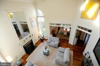 2236 Central Ave, Vienna, VA 22182 - photo 6