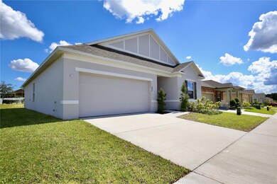 492 Pinecrest Loop, Davenport, FL 33837 - photo 3