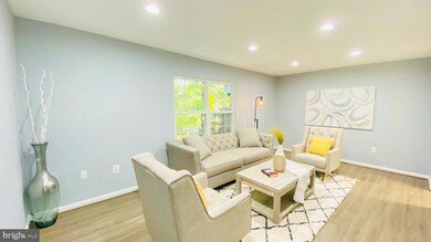 6432 Shannon Station Ct, Springfield, VA 22152 - photo 7