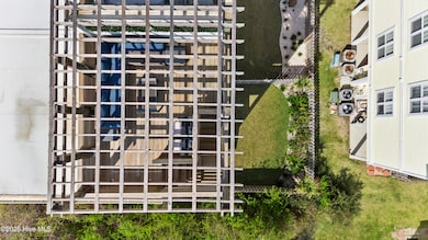 mls-DJI_20250401152410_0385_D