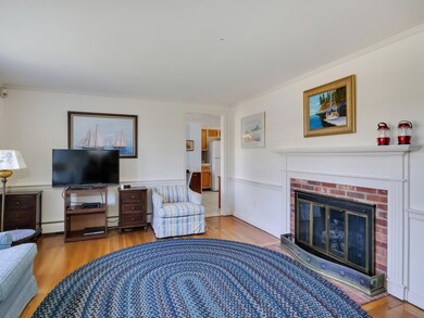 29 Pheasant Cove Cir, Yarmouth Port, MA 02675 - photo 5