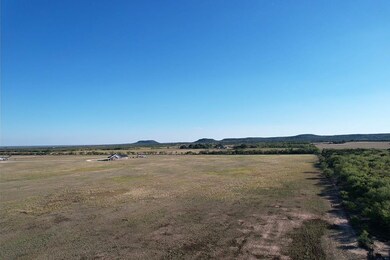 Tbd Cr 254, Tuscola, TX 79562 - photo 7